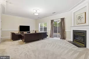 47716 Bowline Terrace, Sterling, VA 20165 - Photo 27