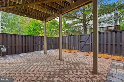 47716 Bowline Terrace, Sterling, VA 20165 - Photo 29