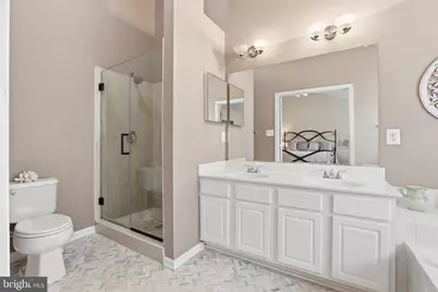 47716 Bowline Terrace, Sterling, VA 20165 - Photo 25