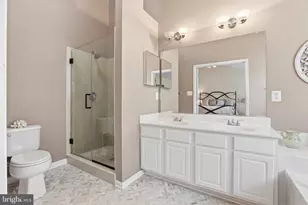 47716 Bowline Terrace, Sterling, VA 20165 - Photo 25