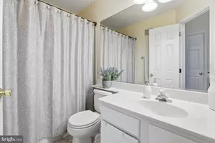 47716 Bowline Terrace, Sterling, VA 20165 - Photo 21