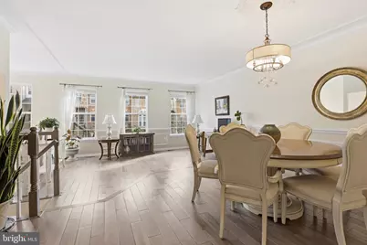 47716 Bowline Terrace, Sterling, VA 20165 - Photo 9