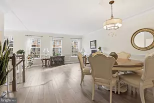 47716 Bowline Terrace, Sterling, VA 20165 - Photo 9