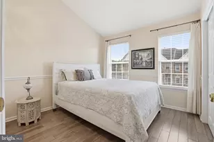 47716 Bowline Terrace, Sterling, VA 20165 - Photo 19