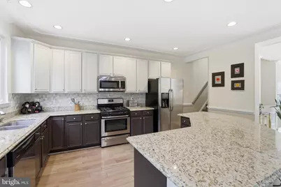 47716 Bowline Terrace, Sterling, VA 20165 - Photo 13