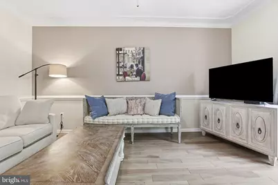 47716 Bowline Terrace, Sterling, VA 20165 - Photo 11