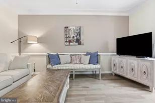 47716 Bowline Terrace, Sterling, VA 20165 - Photo 11