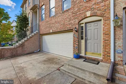 47716 Bowline Terrace, Sterling, VA 20165 - Photo 3