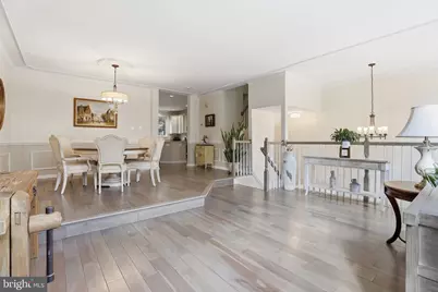 47716 Bowline Terrace, Sterling, VA 20165 - Photo 7