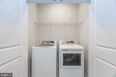 43357 Radford Divide Terrace, Ashburn, VA 20148 - Photo 11