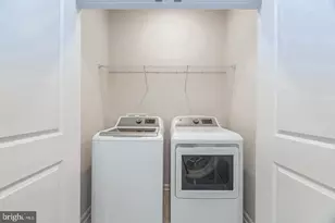 43357 Radford Divide Ter, Ashburn, VA 20148 - Photo 11