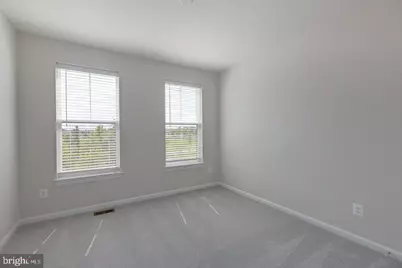 43357 Radford Divide Terrace, Ashburn, VA 20148 - Photo 13