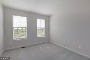 43357 Radford Divide Ter, Ashburn, VA 20148 - Photo 13