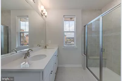 43357 Radford Divide Terrace, Ashburn, VA 20148 - Photo 17