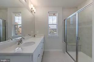 43357 Radford Divide Ter, Ashburn, VA 20148 - Photo 17