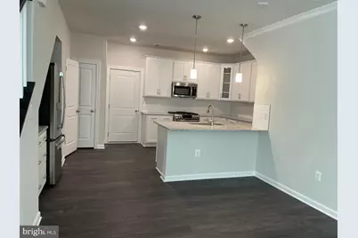 43357 Radford Divide Terrace, Ashburn, VA 20148 - Photo 9