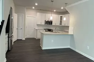 43357 Radford Divide Ter, Ashburn, VA 20148 - Photo 9