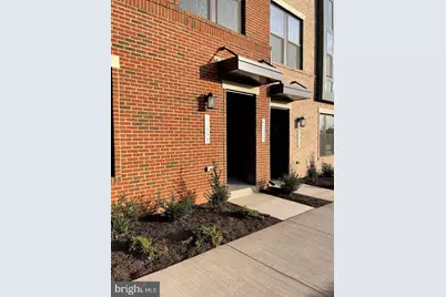 43357 Radford Divide Terrace, Ashburn, VA 20148 - Photo 23