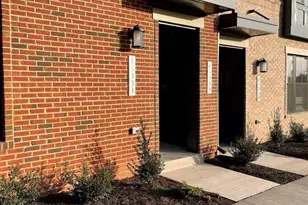 43357 Radford Divide Ter, Ashburn, VA 20148 - Photo 23