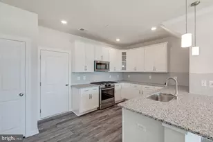 43357 Radford Divide Ter, Ashburn, VA 20148 - Photo 3
