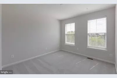 43357 Radford Divide Terrace, Ashburn, VA 20148 - Photo 15