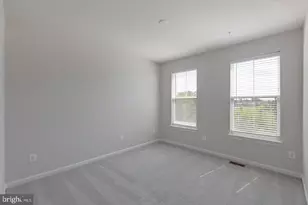 43357 Radford Divide Ter, Ashburn, VA 20148 - Photo 15