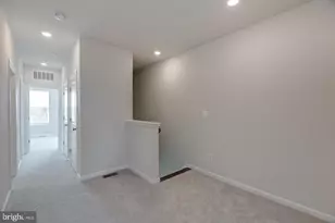 43357 Radford Divide Ter, Ashburn, VA 20148 - Photo 21