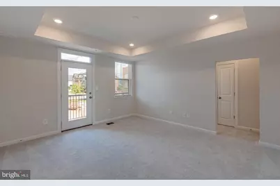 43357 Radford Divide Terrace, Ashburn, VA 20148 - Photo 19