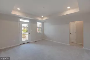 43357 Radford Divide Ter, Ashburn, VA 20148 - Photo 19