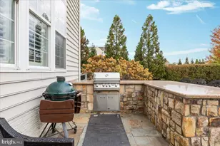 21064 Great Woods Dr, Leesburg, VA 20175 - Photo 11