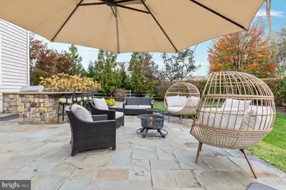 21064 Great Woods Drive, Leesburg, VA 20175 - Photo 7