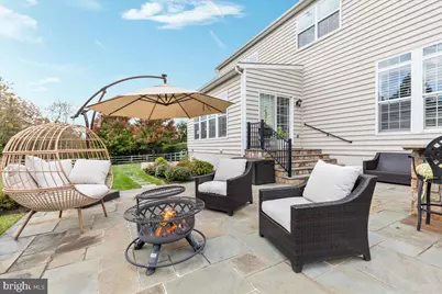 21064 Great Woods Drive, Leesburg, VA 20175 - Photo 9