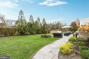 21064 Great Woods Dr, Leesburg, VA 20175 - Photo 3