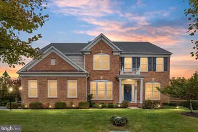 21064 Great Woods Drive, Leesburg, VA 20175 - Photo 1