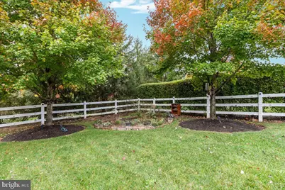 21064 Great Woods Drive, Leesburg, VA 20175 - Photo 5