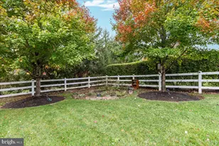 21064 Great Woods Dr, Leesburg, VA 20175 - Photo 5