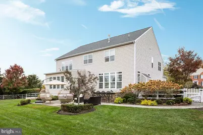 21064 Great Woods Drive, Leesburg, VA 20175 - Photo 15