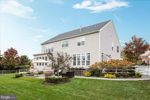 21064 Great Woods Dr, Leesburg, VA 20175 - Photo 15