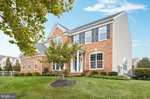 21064 Great Woods Dr, Leesburg, VA 20175 - Photo 19