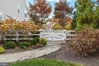 21064 Great Woods Drive, Leesburg, VA 20175 - Photo 13