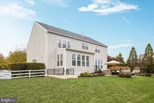 21064 Great Woods Dr, Leesburg, VA 20175 - Photo 17