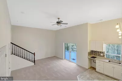 45768 Winding Branch Terrace, Sterling, VA 20166 - Photo 11