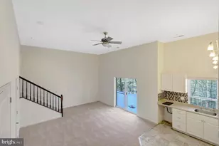 45768 Winding Branch Terrace, Sterling, VA 20166 - Photo 11