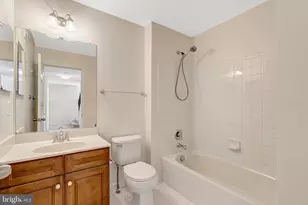 45768 Winding Branch Terrace, Sterling, VA 20166 - Photo 21