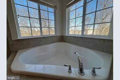 45768 Winding Branch Terrace, Sterling, VA 20166 - Photo 19