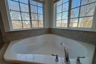 45768 Winding Branch Terrace, Sterling, VA 20166 - Photo 19