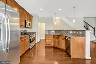 45768 Winding Branch Terrace, Sterling, VA 20166 - Photo 5