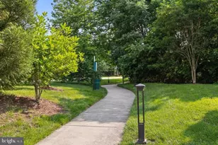 45768 Winding Branch Terrace, Sterling, VA 20166 - Photo 29