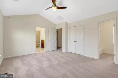 45768 Winding Branch Terrace, Sterling, VA 20166 - Photo 15