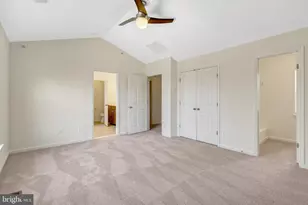 45768 Winding Branch Terrace, Sterling, VA 20166 - Photo 15